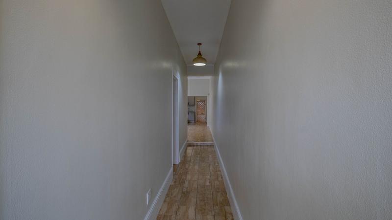 2 Bedroom Property for Sale in Woodstock Western Cape